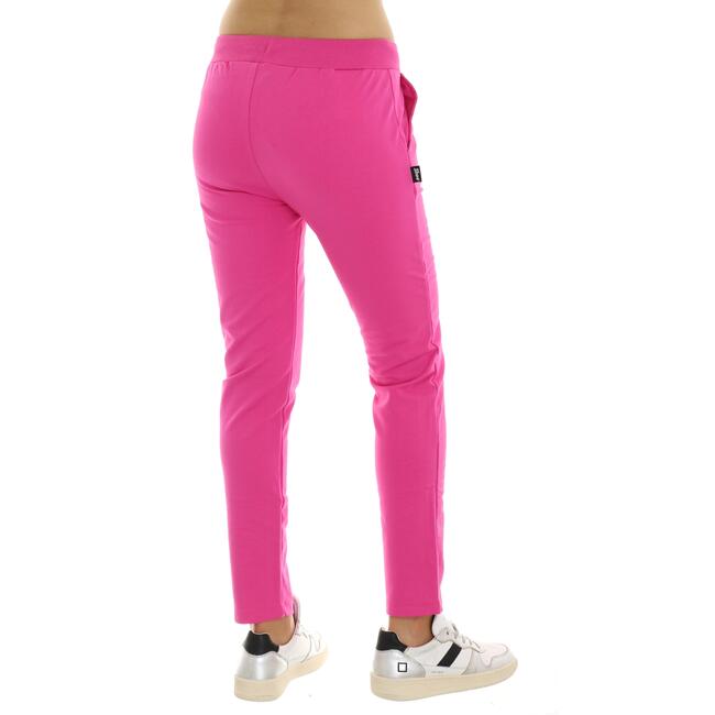 PANTALONE PATTY SHOESHINE - Mad Fashion | img vers.650x/